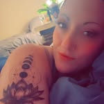 Sara - @sarastorm87 - Instagram