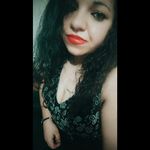 Sara. - @sarastorm_ - Instagram