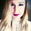 Sara Storm - @sarastorm7 - TikTok