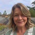 Sara Storm - @stormflickan - Instagram
