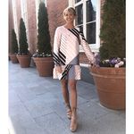 Sara Storm - @sarastormshop - Instagram