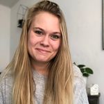 Sara Storm - @stormen16 - Instagram