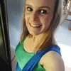 Sara Storm - @sarastorm6 - TikTok