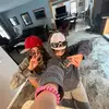 sara_storms20 - @sara_storms20 - TikTok