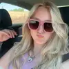Sara Turner - @sara4storm - TikTok