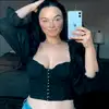 Saraastorm - @saraastorm1 - TikTok