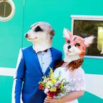 @sarastormphotography - Instagram