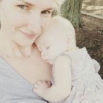 Sara Elizabeth Stover - @sarasmilesnap - Instagram