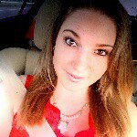 Sara Stover - @sara_stover - Instagram