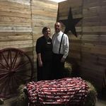 Sara Stover - @stover2189 - Instagram
