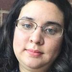 Sara Stover - @jewelry26278 - Instagram