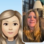 Sara Stover - @slstover0115 - Instagram