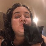 Sara Stover - @stover.sara - Instagram