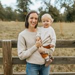 Sara Stover - @sarastover1 - Instagram