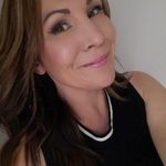 Sara Stover - @funny_farmers - Instagram