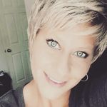 Sara Stover Pittman - @saraspittman - Instagram