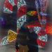 Sarah Stover - Facebook