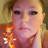 Sarah Stover - @sarahstover8 - TikTok