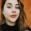 Sarah Stover - @sarahstover1 - TikTok