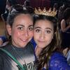 Sarah Stover - @sarahstover - TikTok