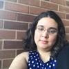 SaraStover Princess - @sarastoverprincess - TikTok