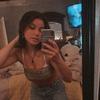 Sarahstover - @sarah_stover_ - TikTok