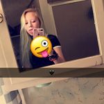 💗😛6/13/17😛💗 - @sarah_stowe_ - Instagram