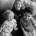Sara Lue Dempe - Facebook