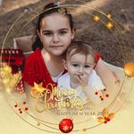 Sara S - @sara.stowers.7 - Instagram