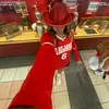 Sara - @sarastowe.10 - TikTok