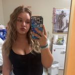 Sara - @sarastowelll - Instagram