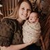 Sara Stowe - Facebook
