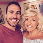Sara Stowe - @sara.stowe - Instagram