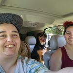 Sara Stowe - @queenkoopa8596 - Instagram