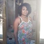 Sara Stowe - @sara.stowe.95 - Instagram