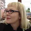 Sara Stowe - @sarastowe72 - TikTok
