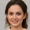 Sara Stowe - @sarastowe0 - TikTok