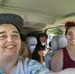 Sara Stowe - Facebook