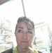 Sara Stowe - Facebook