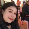 Sara Stowe - @tpnkkbpdjbn - TikTok