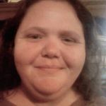 Sara Stowe Cutshall - @saracutshall74 - Instagram