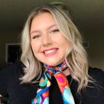 Sara Stowe Eskilson - @sarastoweeskilson - Instagram