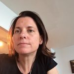 Sara Stowe Reuben-Robinson - @sjsrr - Instagram