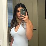 SARA STOWERS - @sarasstowers - Instagram