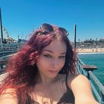 sarah ☆! - @sarahkstowe - Instagram