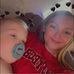 Sarah Stowe - Facebook