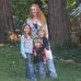Sarah Stowe - Facebook
