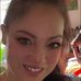 Sarah Stowe - Facebook