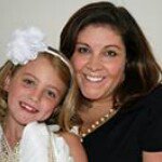 Sarah Stowe - @stowe27 - Instagram