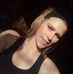 Sarah Stowe - Facebook